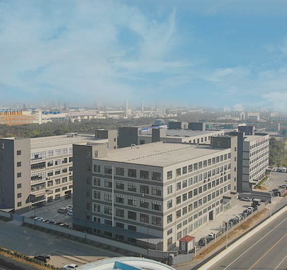 关于710公海线路检测