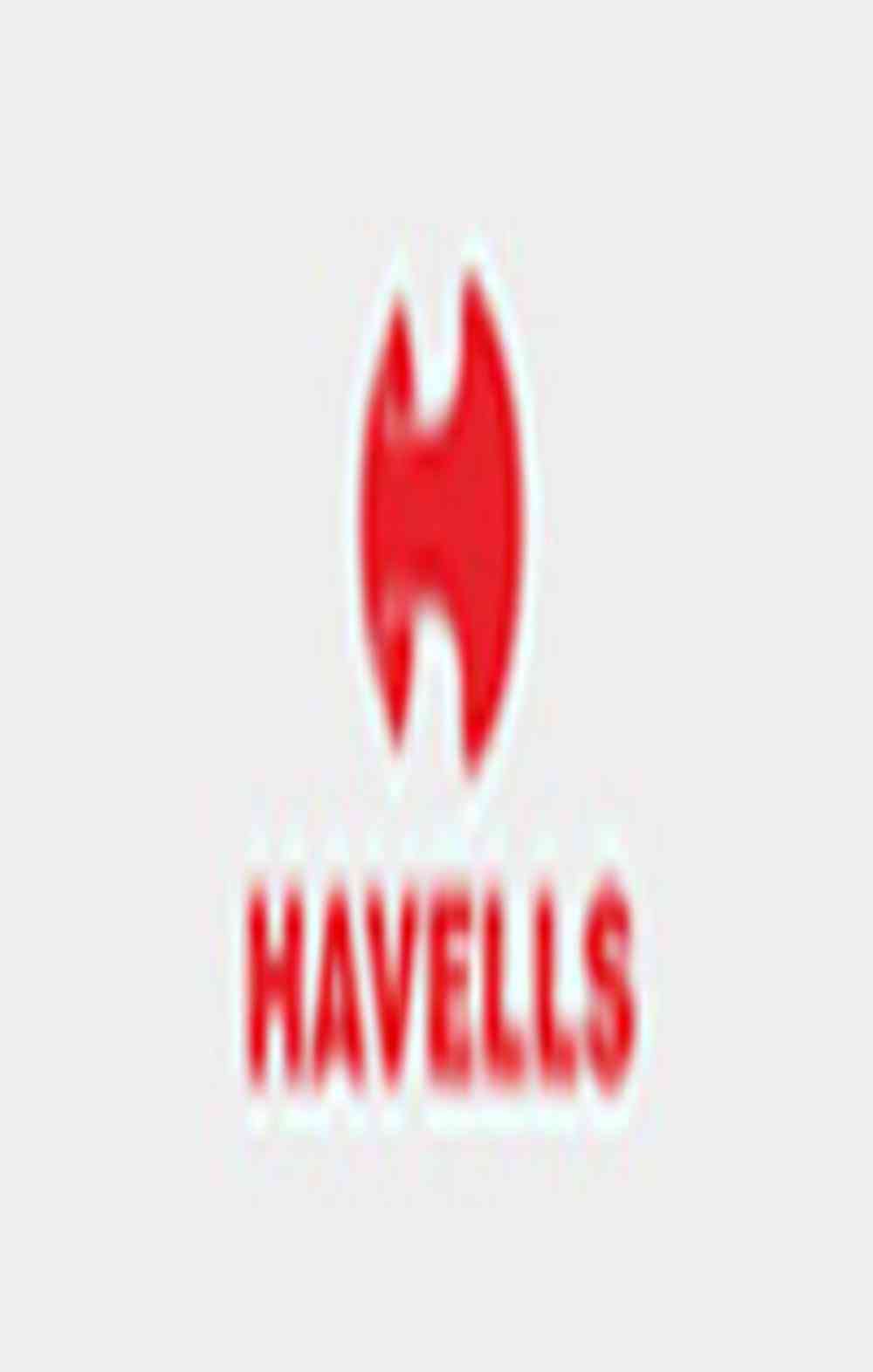 1---复件(4) 1---复件(4)