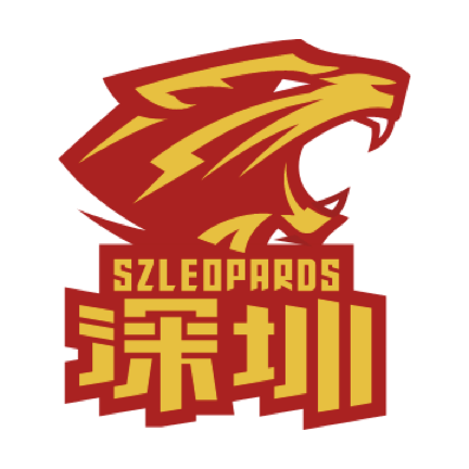 福图纳锡塔德