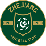 奥林匹亚科斯