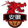 蓝十字