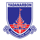切尔西